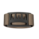 Grip6 "Tactical" Series Belt