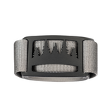 Grip6 "Tactical" Series Belt