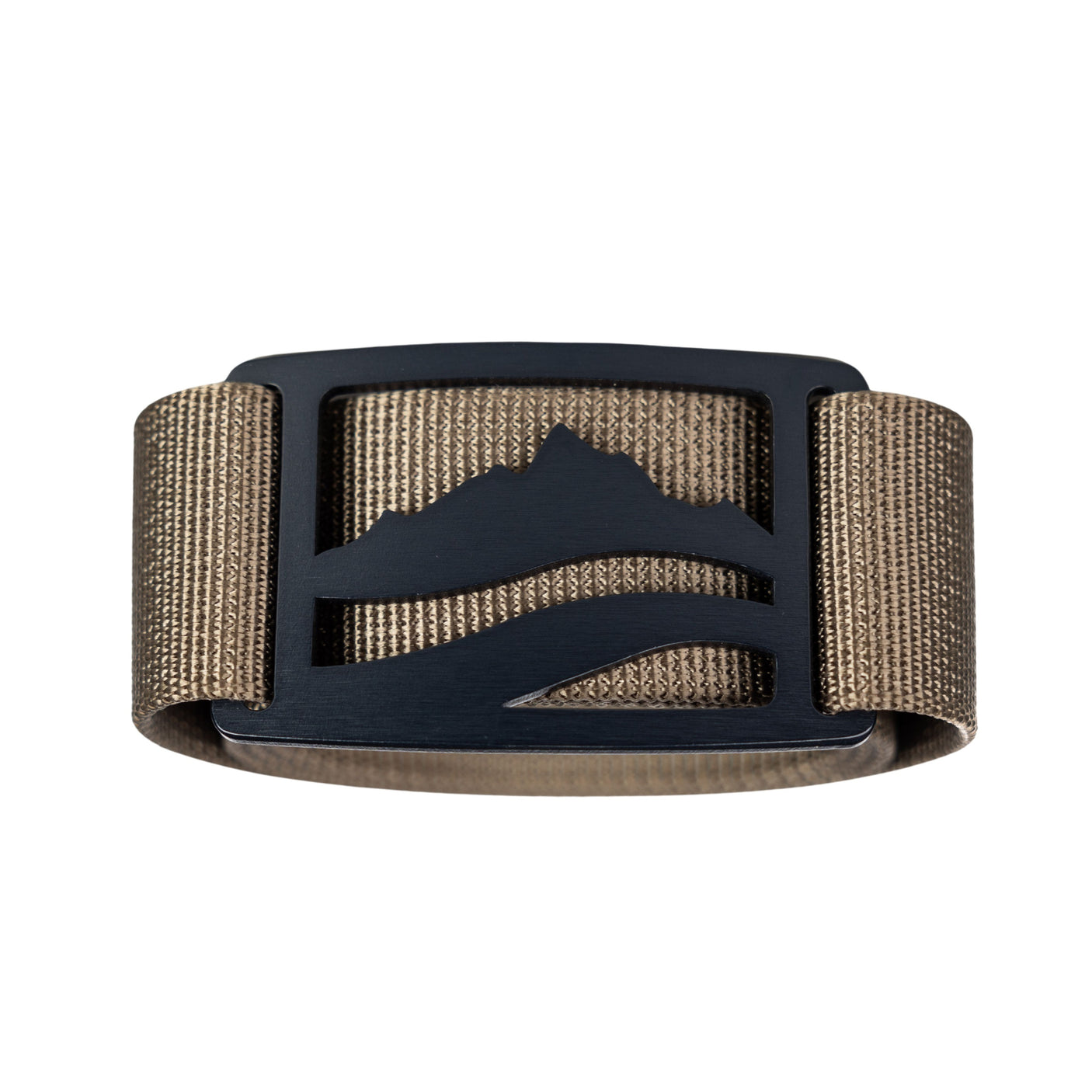 Grip6 "Tactical" Series Belt