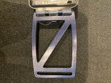 Grip6 Ultralight Buckle for 1.5" Straps