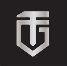 Trusted Gear Company LLC