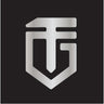 logo of Trusted Gear Company LLC