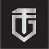 trustedgearco.com-logo