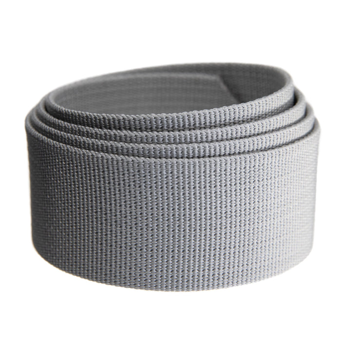 Grip6 "Tactical" Series Belt Strap