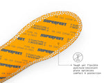 Superfeet® Work Puncture Resistant
