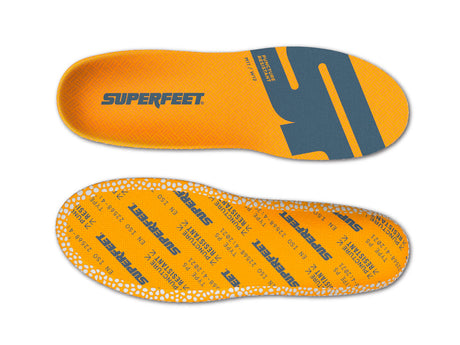 protection, low-profile, performance