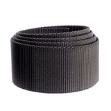 Grip6 "Work" Series Belt Strap