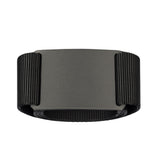 Grip6 "Work" Series Belt