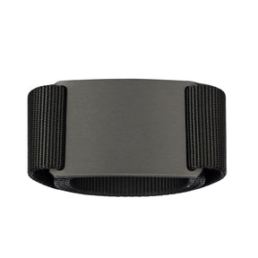 professional, high-quality, durability