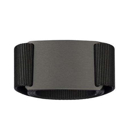 Grip6 "Work" Series Belt