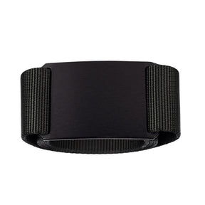 professional, high-quality, durability