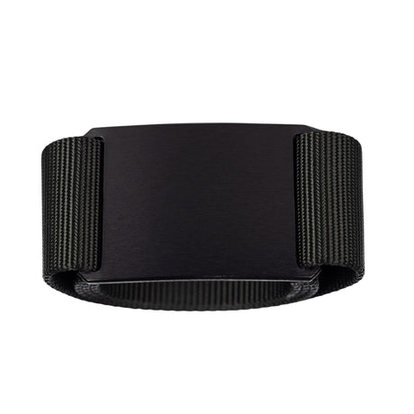 Grip6 "Work" Series Belt