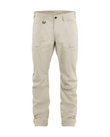 Blaklader 1628 2‑Way Stretch Service Pants