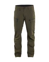 Blaklader 1617 Solano Ventilated Lite Pants