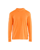 Blaklader 3516 Performance Hoodie