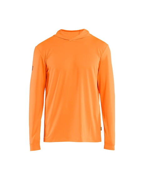 Blaklader 3516 Performance Hoodie