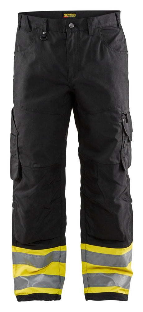 durability, functional, visible 