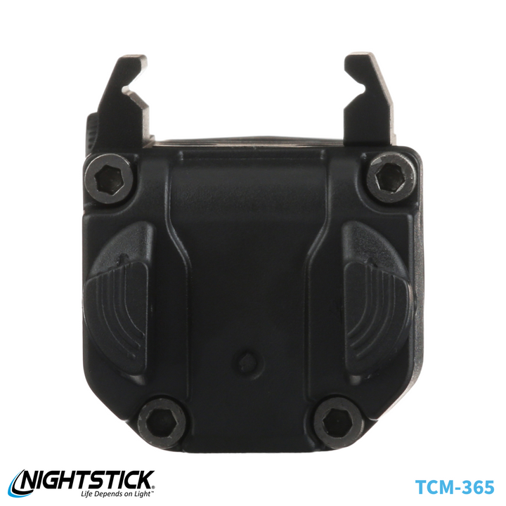 Nightstick Subcompact Handgun Light, Sig Sauer® P365 models | 1 CR123 | Black