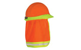 Kishigo 281 Hard Hat Sun Shield