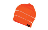 Kishigo Visibility Knit Beanie