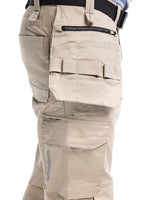 stretch, safety, mobility 