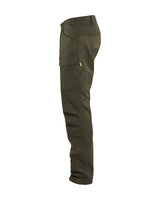 Blaklader 1628 2‑Way Stretch Service Pants
