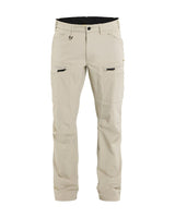 Blaklader 1617 Solano Ventilated Lite Pants