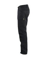 Blaklader 1628 2‑Way Stretch Service Pants