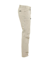 Blaklader 1617 Solano Ventilated Lite Pants