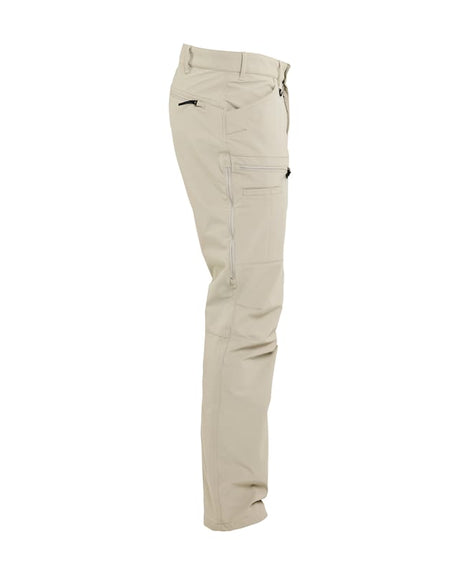 Blaklader 1617 Solano Ventilated Lite Pants