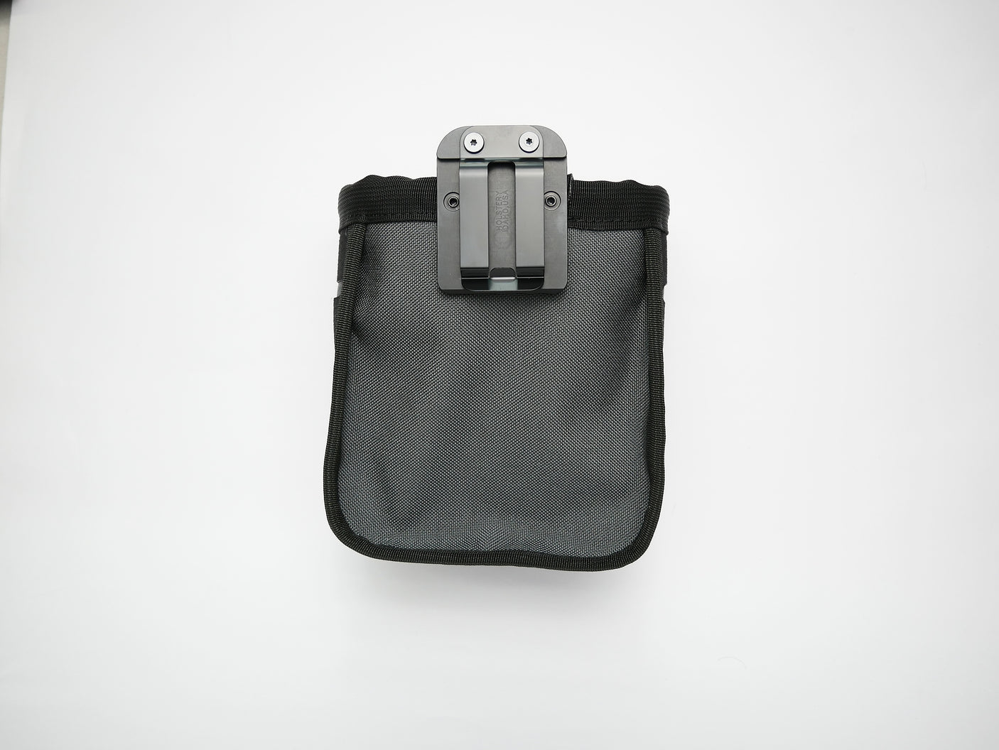 Holstery Joey Pouch Pro