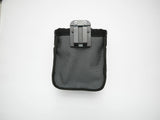 Holstery Joey Pouch Pro