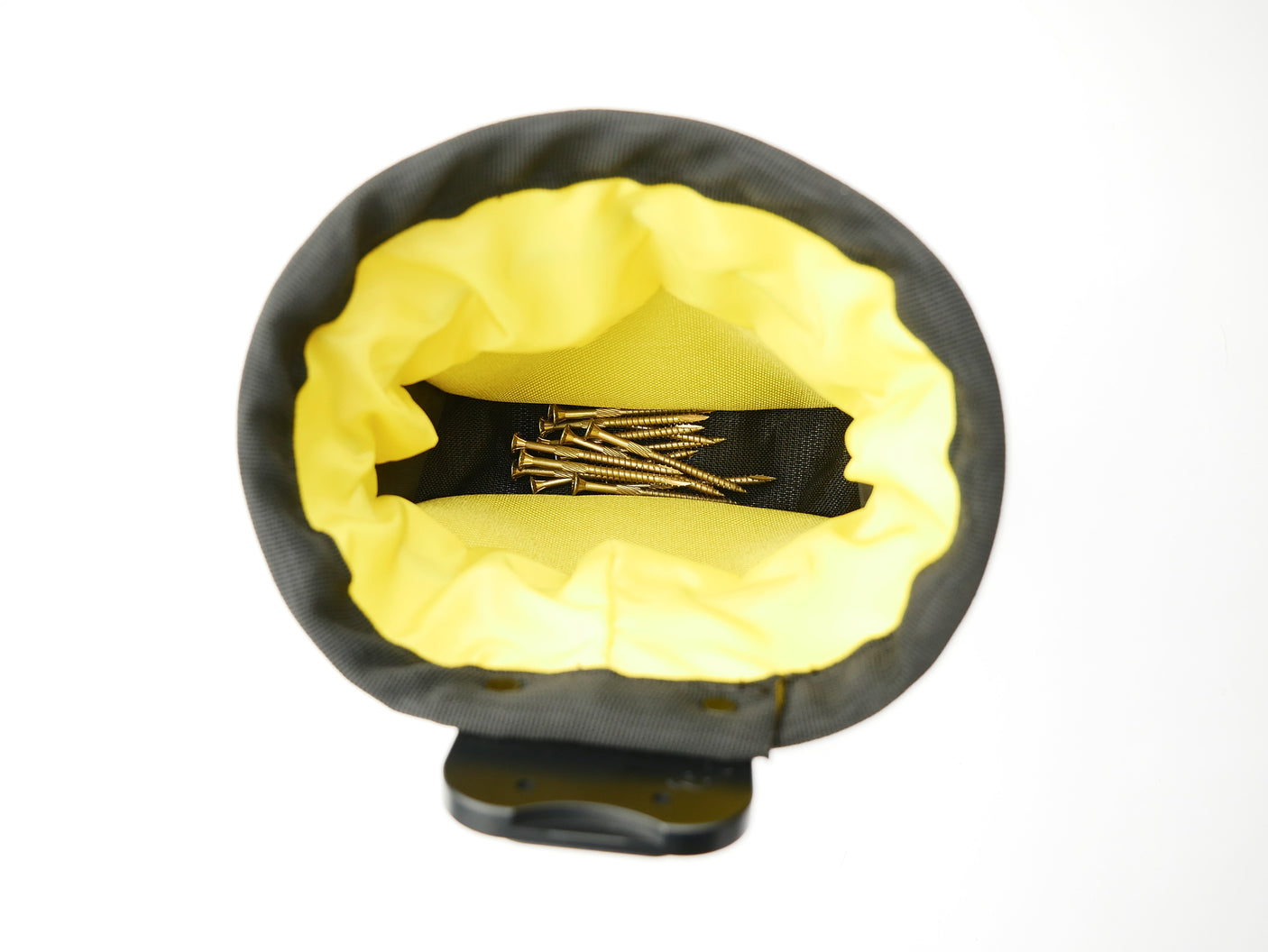 Holstery Joey Pouch Pro