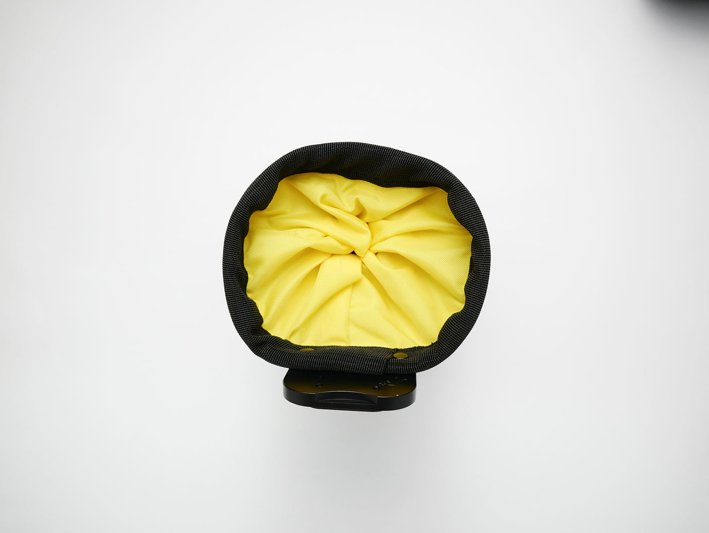 Holstery Joey Pouch Pro