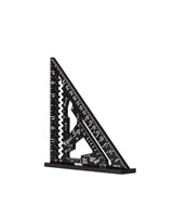 Squi.Jig 4.5 Inch Mini Pro Square | 3/16" Heel