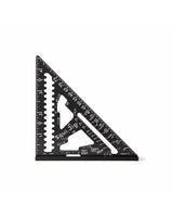 Squi.Jig 4.5 Inch Mini Pro Square | 3/16" Heel