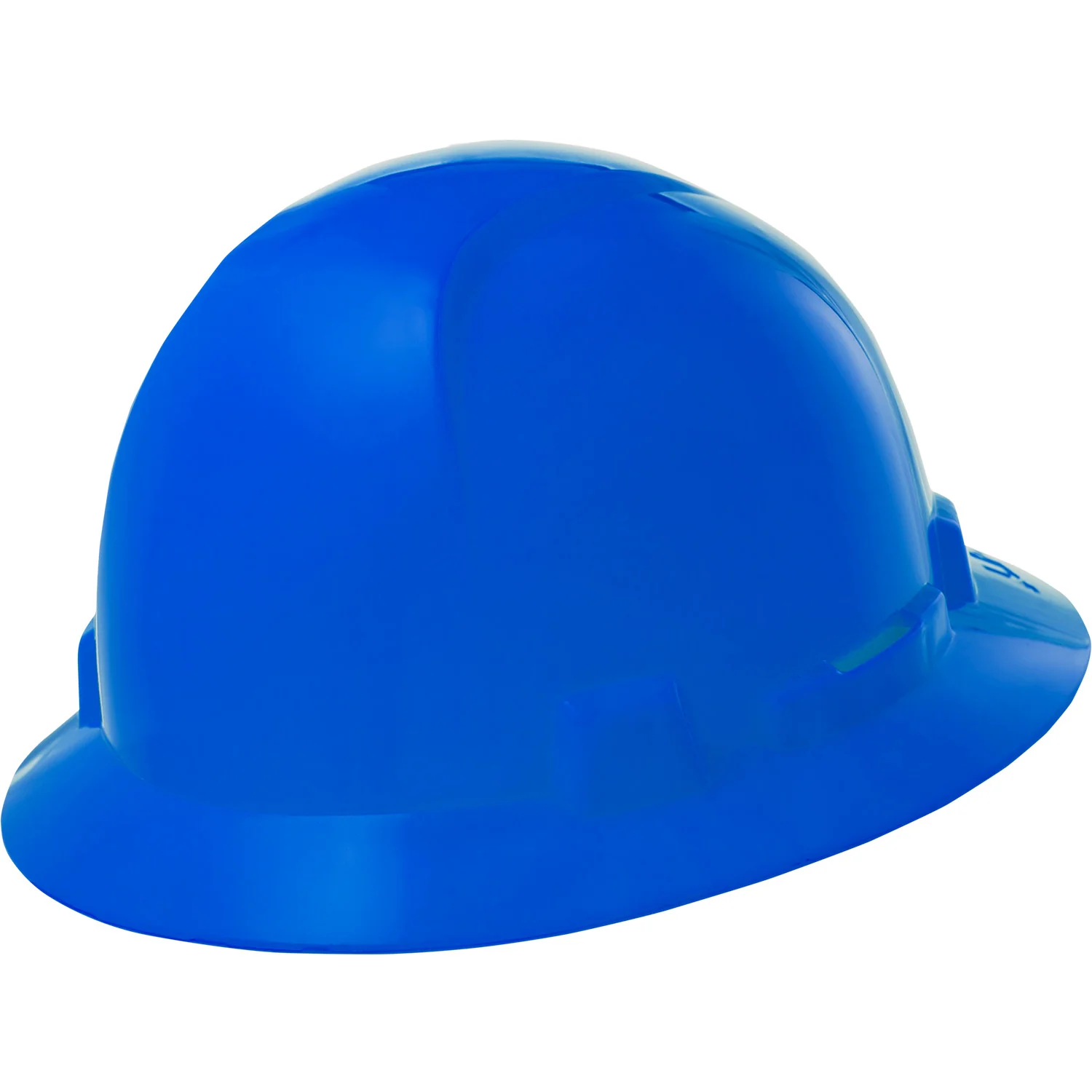 Lift Safety Briggs Full Brim Hardhat