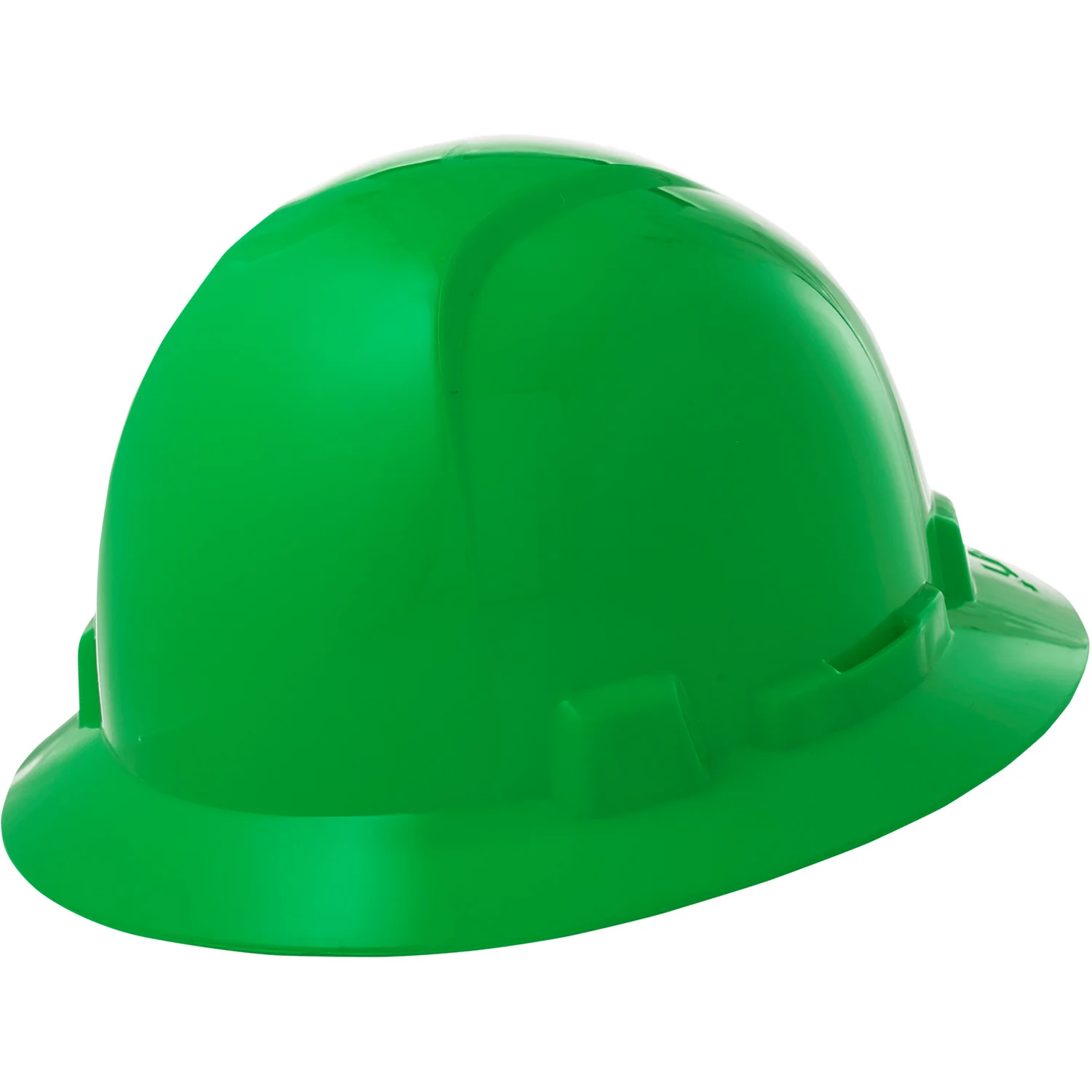 Lift Safety Briggs Full Brim Hardhat