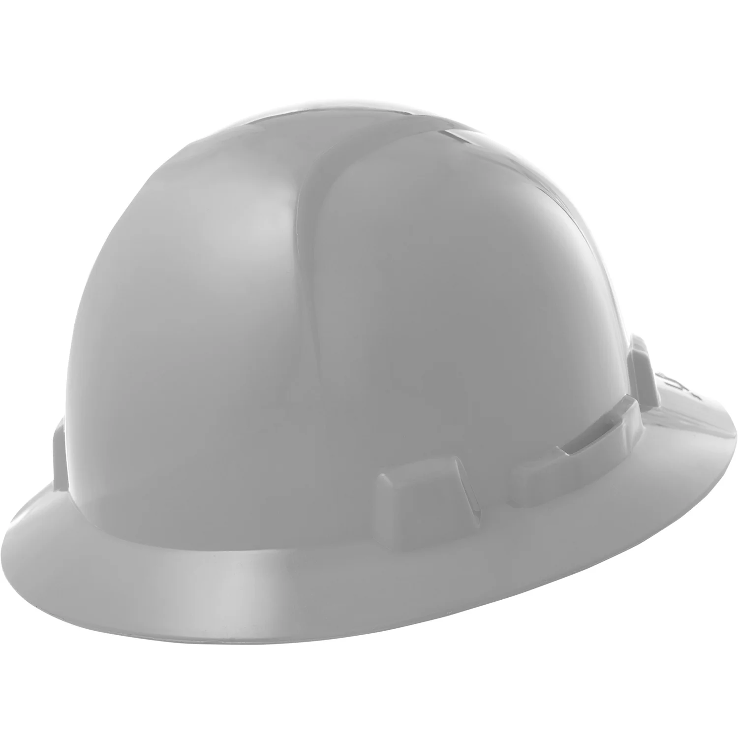 Lift Safety Briggs Full Brim Hardhat