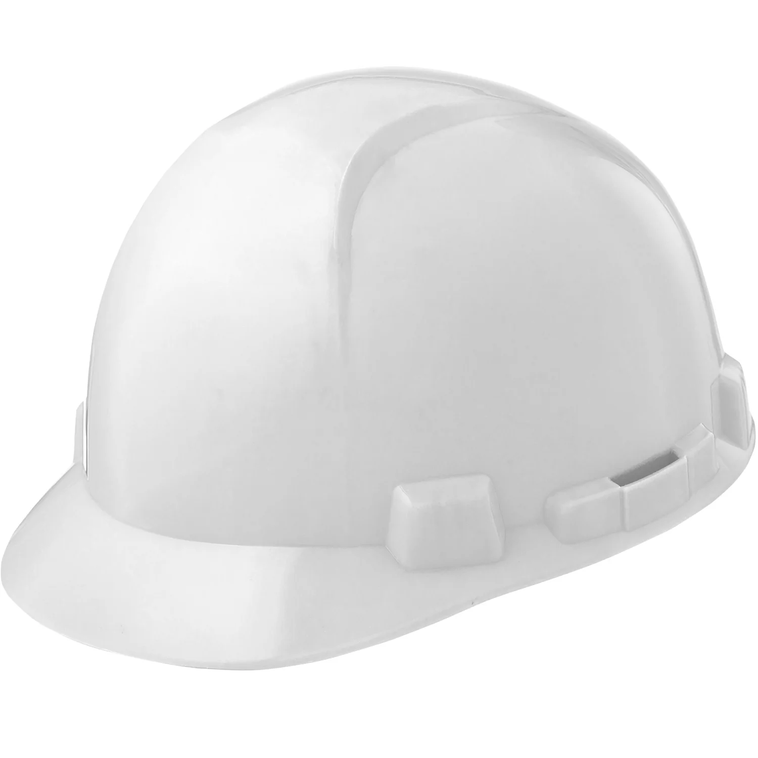 Lift Safety Briggs Short Brim Hardhat