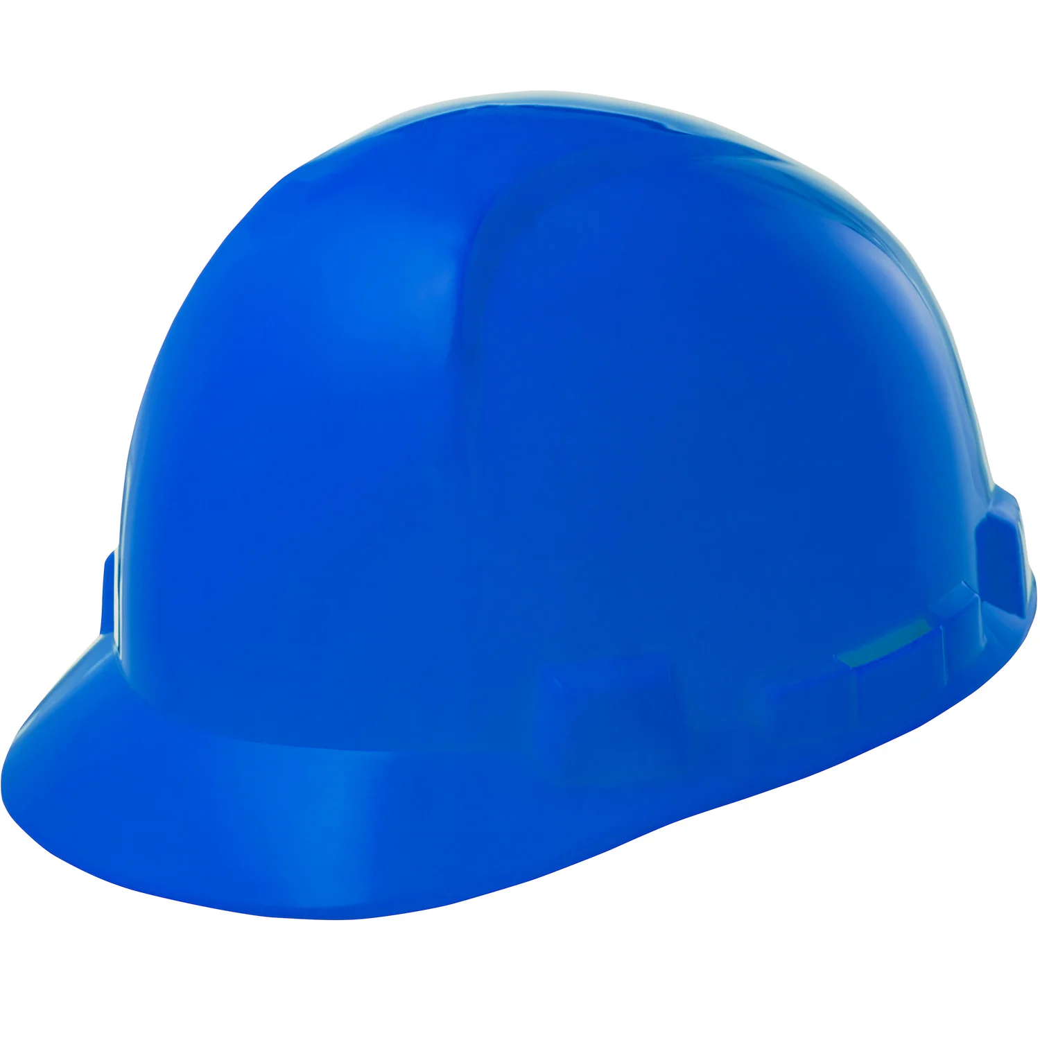 Lift Safety Briggs Short Brim Hardhat