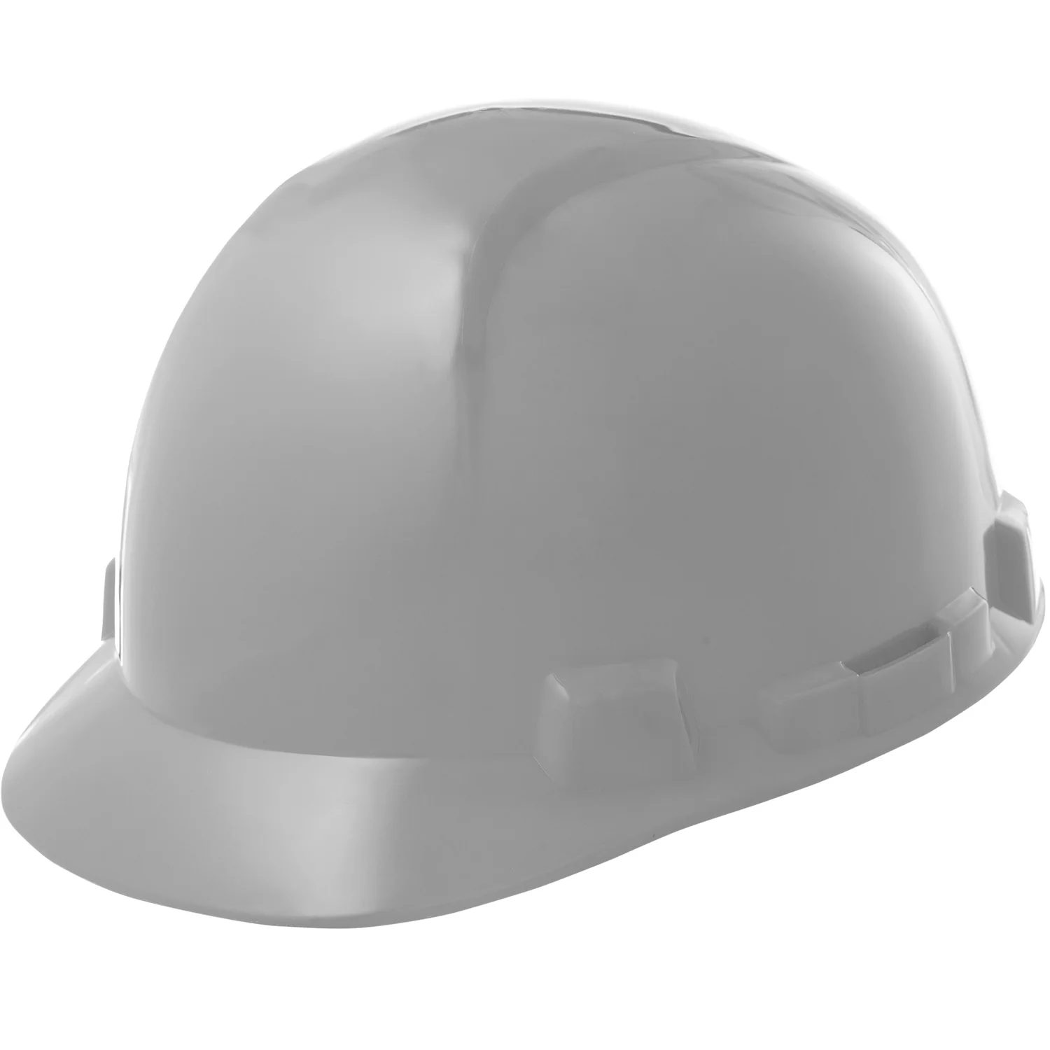 Lift Safety Briggs Short Brim Hardhat