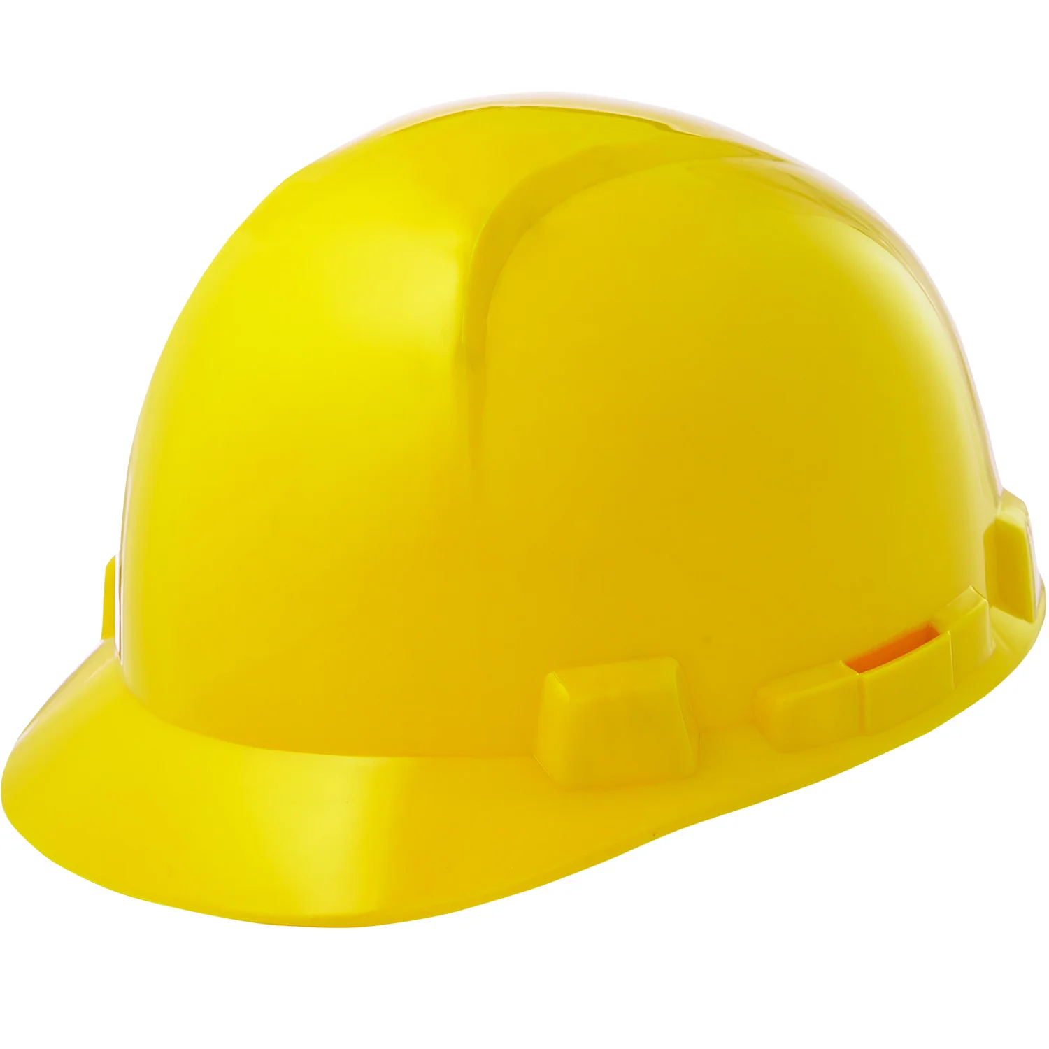 Lift Safety Briggs Short Brim Hardhat