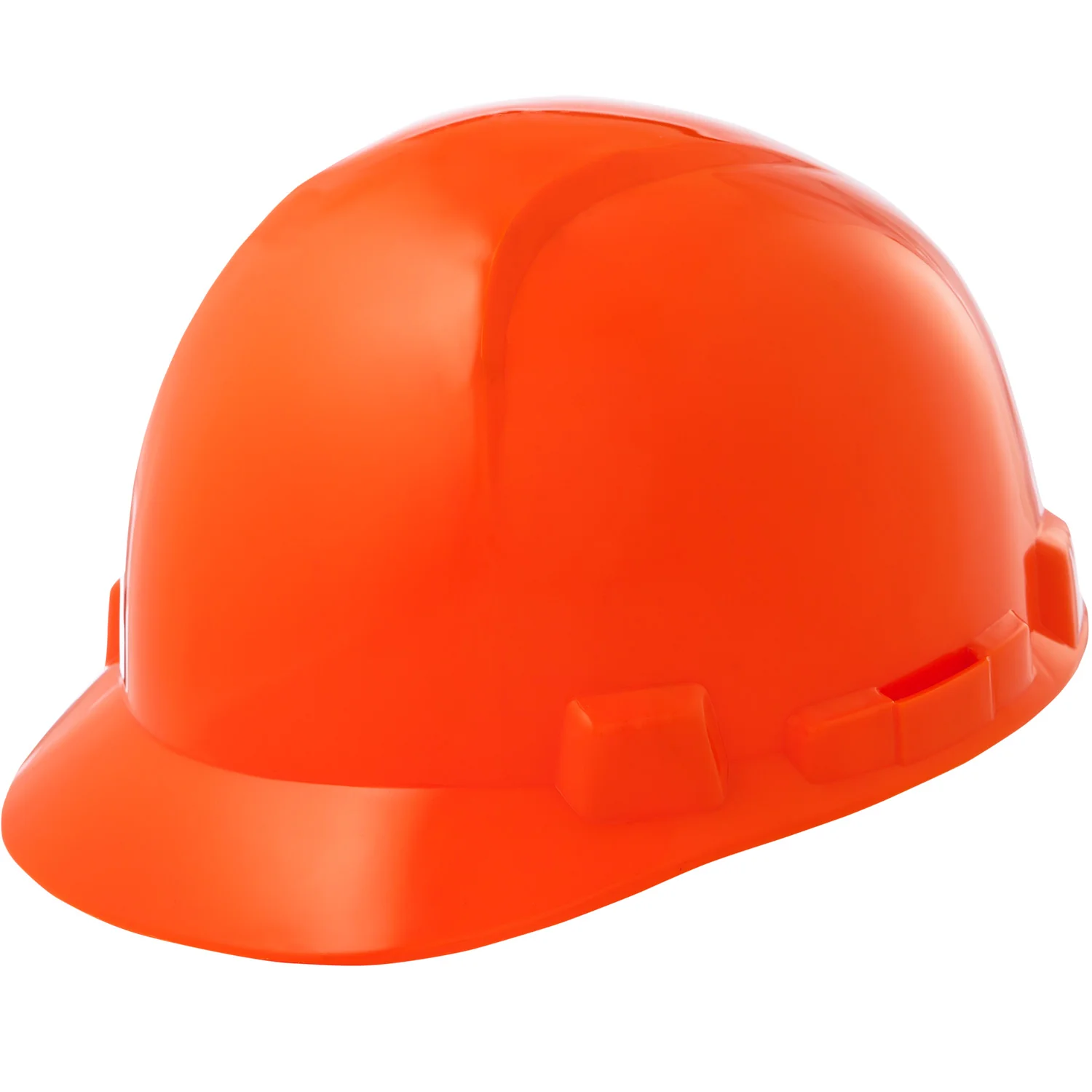 Lift Safety Briggs Short Brim Hardhat