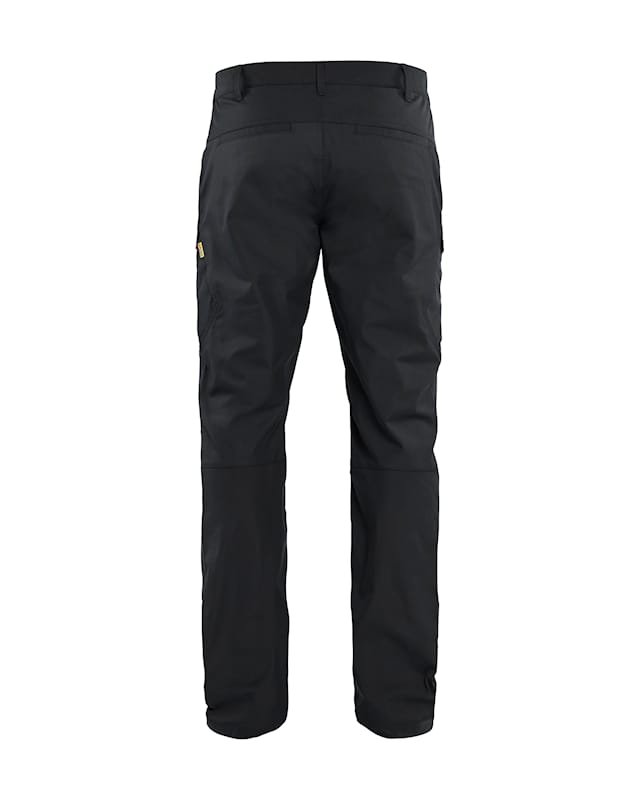 Blaklader 1628 2‑Way Stretch Service Pants