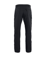 Blaklader 1617 Solano Ventilated Lite Pants