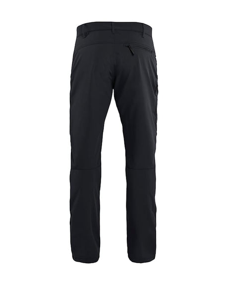 Blaklader 1617 Solano Ventilated Lite Pants