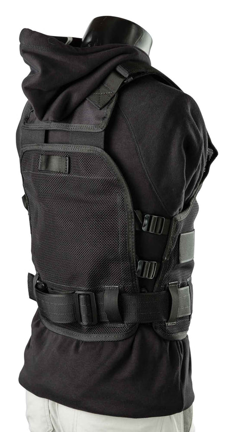 adaptable, customize, durability 