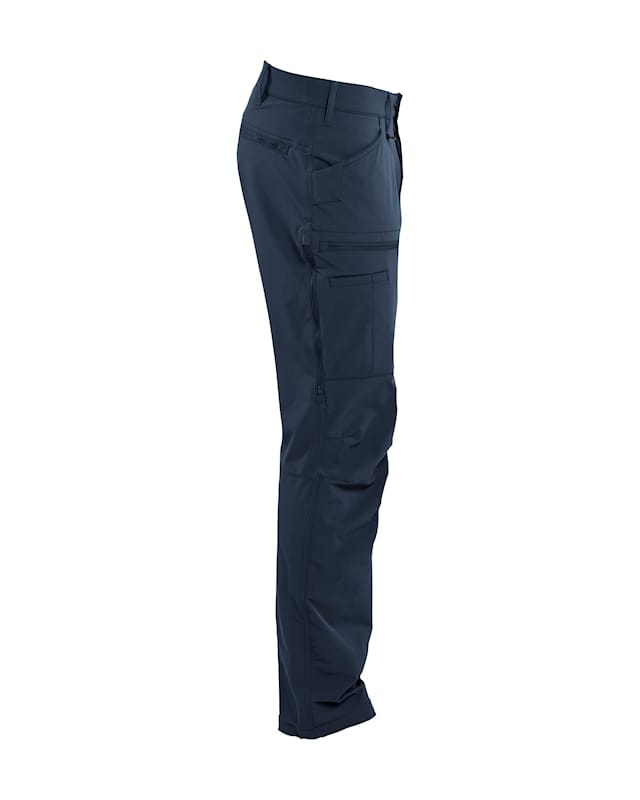 Blaklader 1617 Solano Ventilated Lite Pants