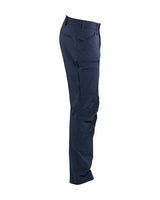 Blaklader 1617 Solano Ventilated Lite Pants